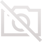 Магнитный конструктор MAGFORMERS 704005 Inspire Designer set